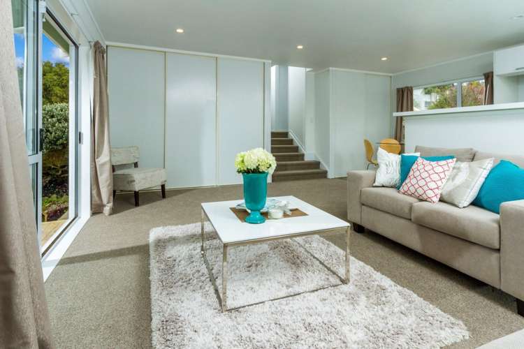 2/13 Aralia Road Sunnynook_6