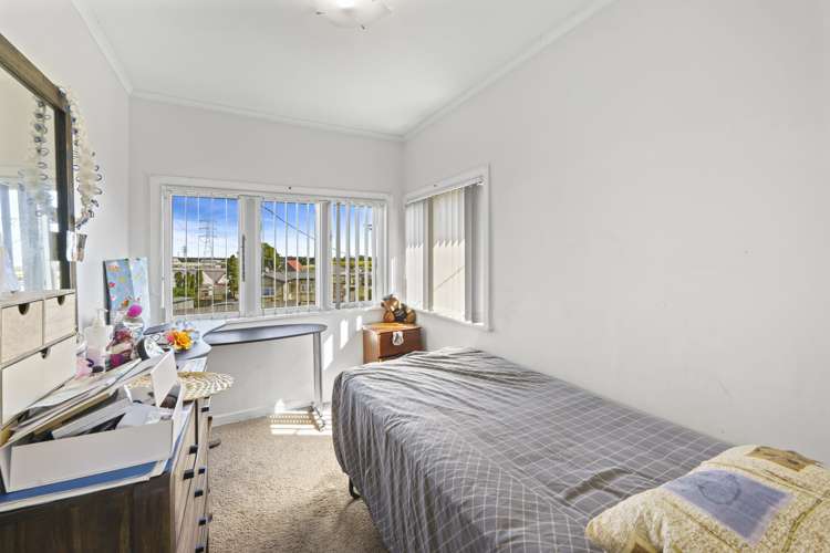 1/12 Takanini Road Takanini_9