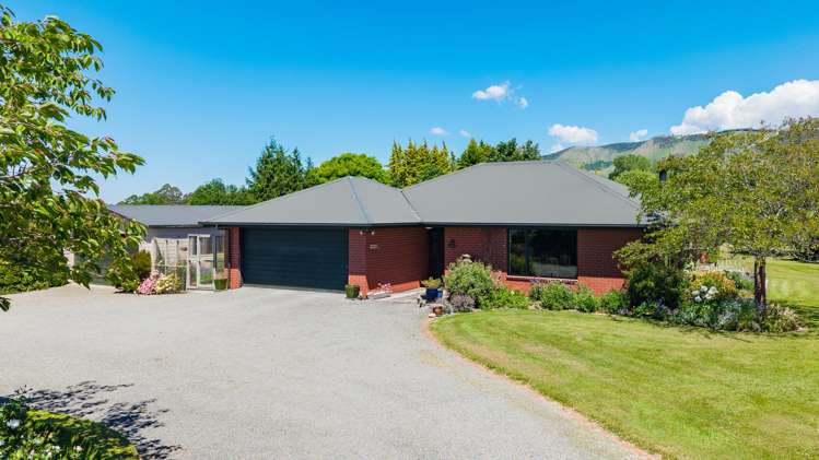 12 Manchester Street Waimate_5