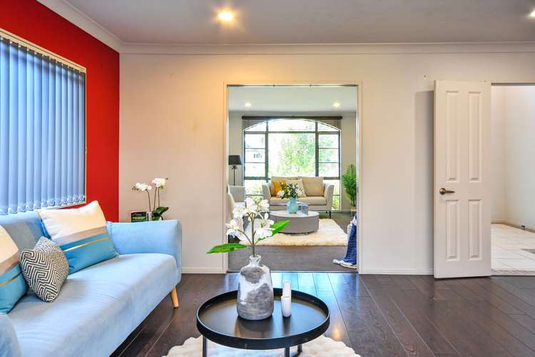 11 Woodberry Drive Flat Bush_5