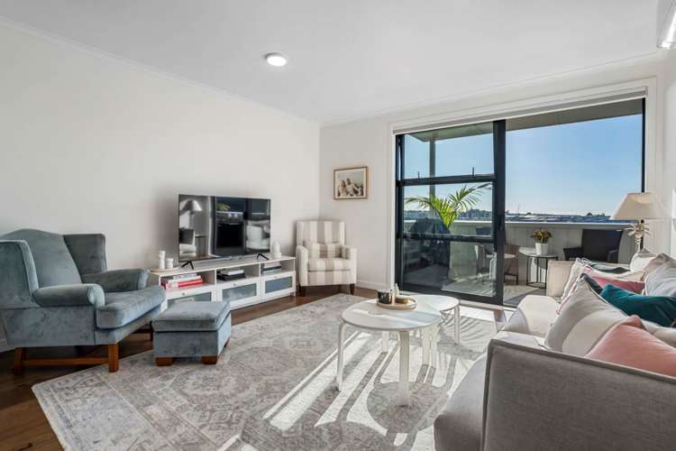 202/189 Barbarich Drive Stonefields_4