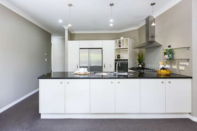 13 Sylvan Way Silverstream_2