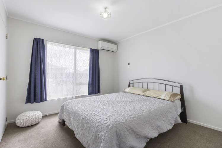 3/256a Birkdale Road Birkdale_20