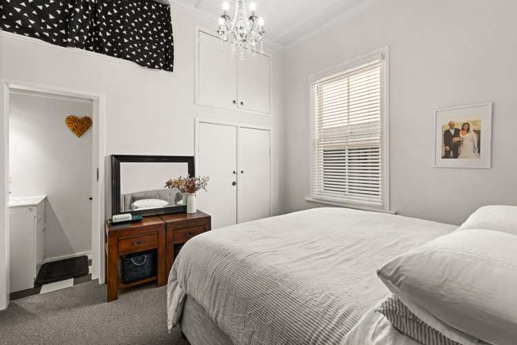 92 Auckland Road Greenmeadows_9