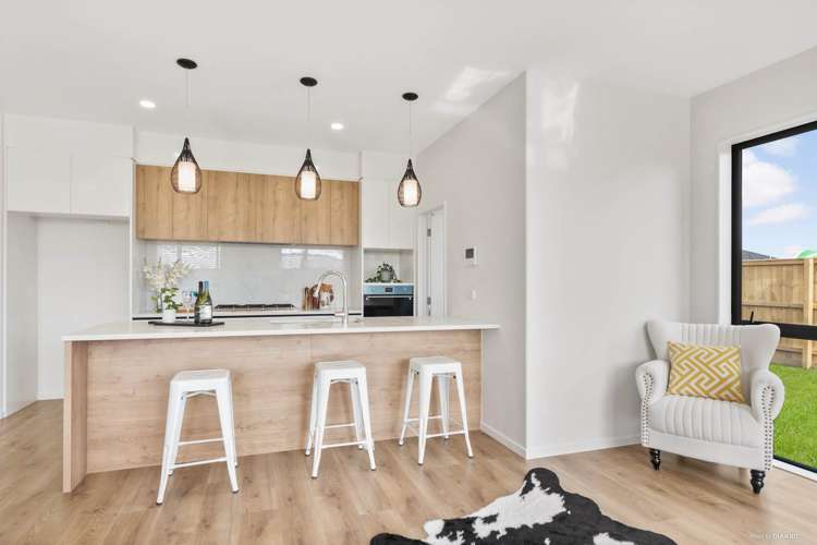 53 Booker Drive Tuakau_2