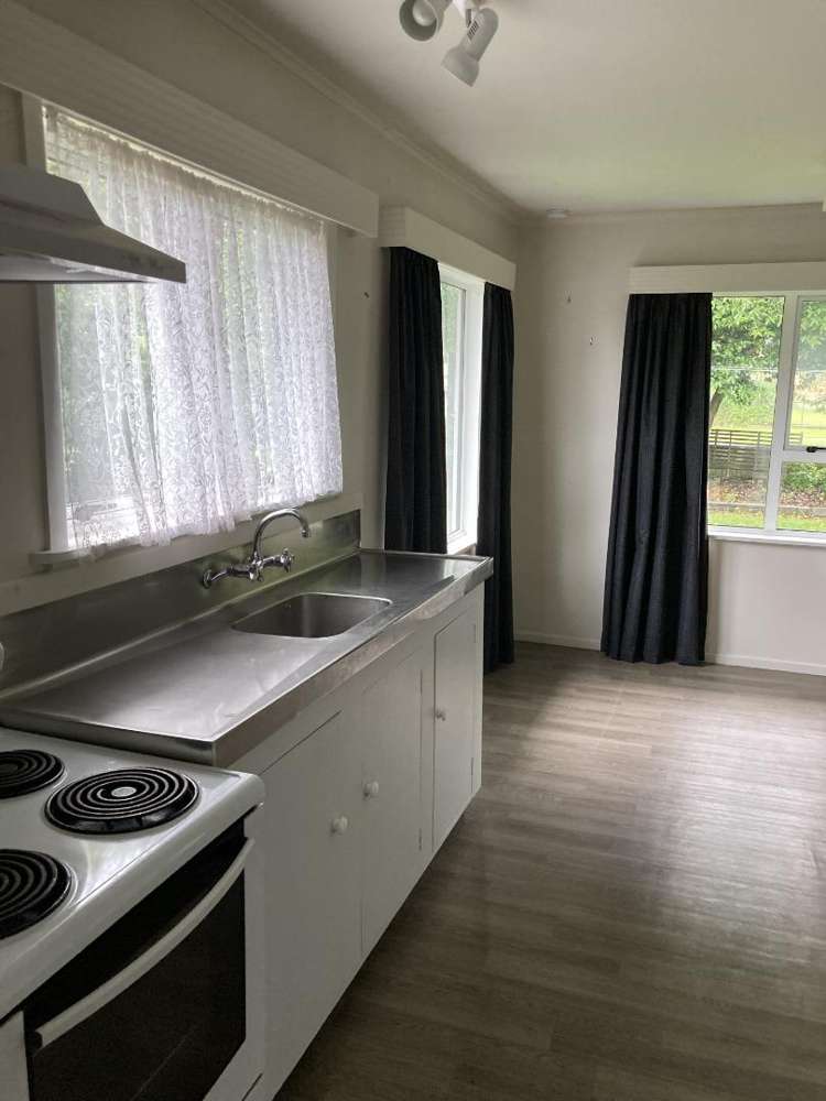 108 Billah Street Tokoroa_2