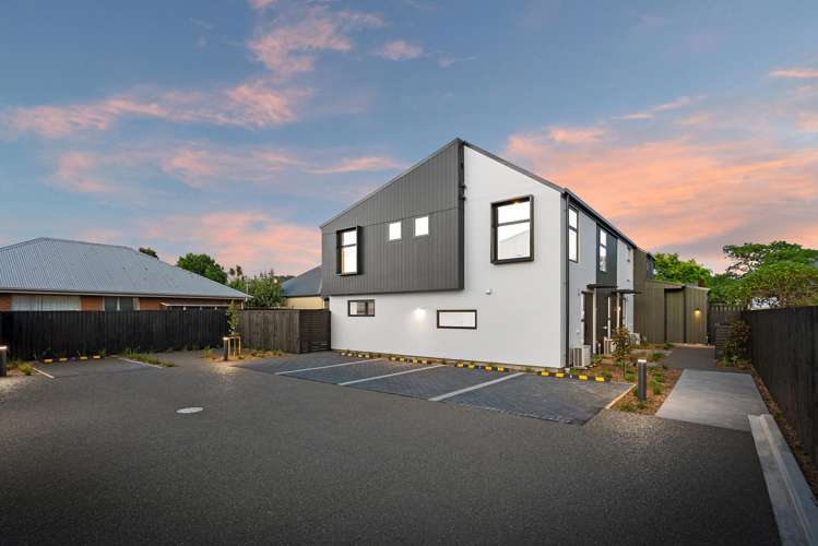 6/134 Barrington Street Somerfield_12