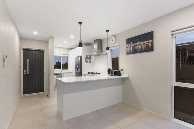 3 Paretaiuru Crescent Papakura_3