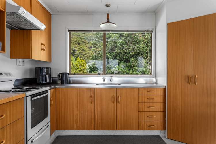 86 Arawa Street Matata_7