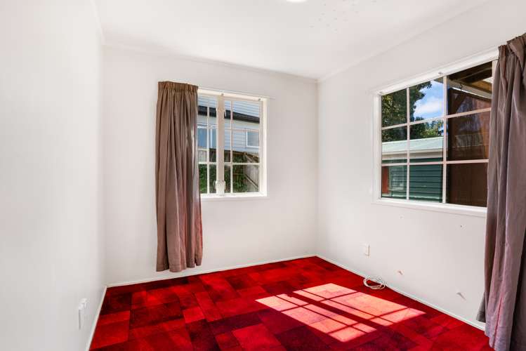 146a Church Street Onehunga_7