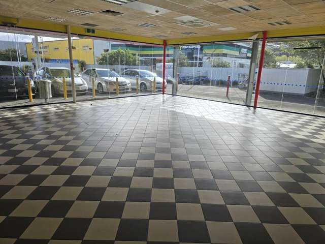 547 High Street Melling_1