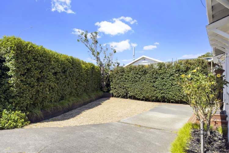 1471 Great North Road Waterview_17