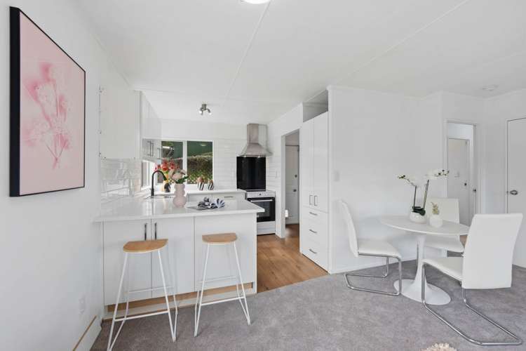 9 Buisson Glade West Harbour_7