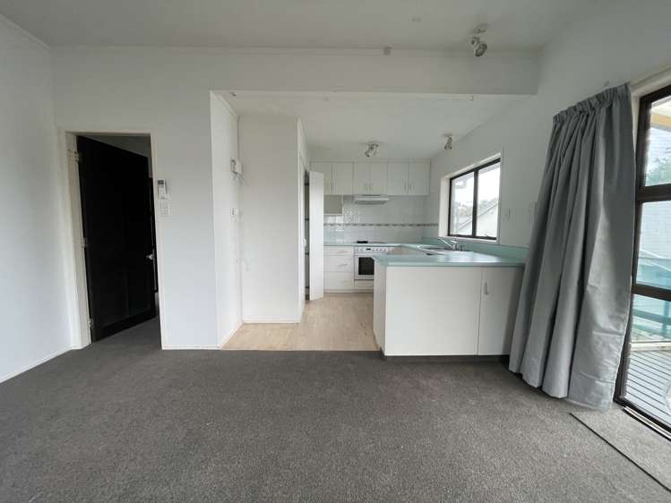 182 Ocean Road Ohope_5