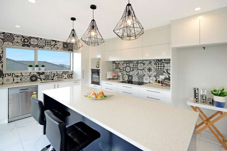 25 Ascension Crescent Orewa_6