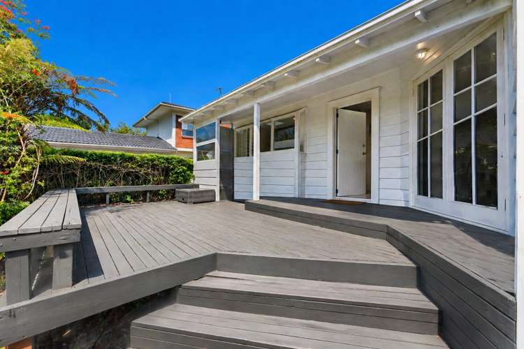 802 New North Road Mt Albert_11