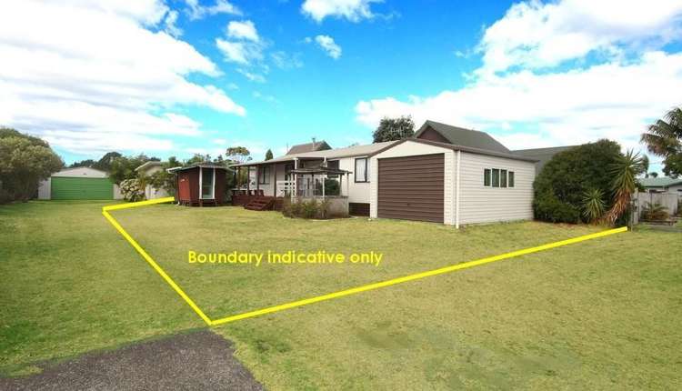 116a Tui Road Whangamata_13