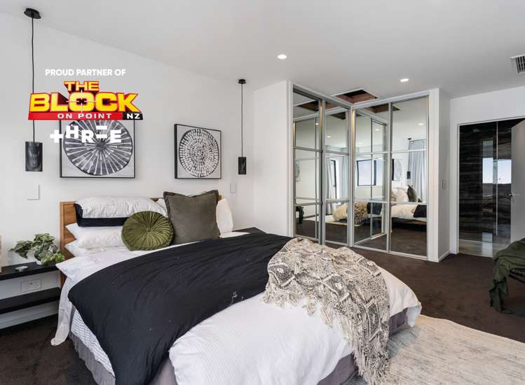 23 Frances Bryers Road Hobsonville_13