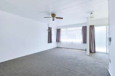 3/308 Market Street South_2
