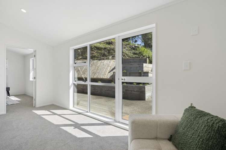 10 Phillip Street Johnsonville_9