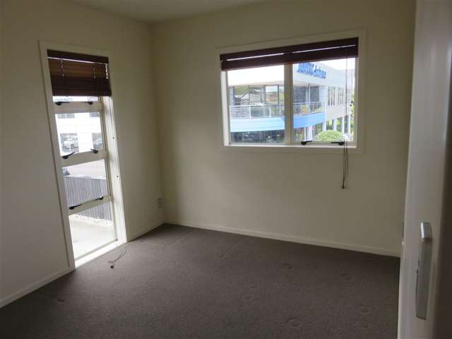 1/2 Cawley Street Ellerslie_4