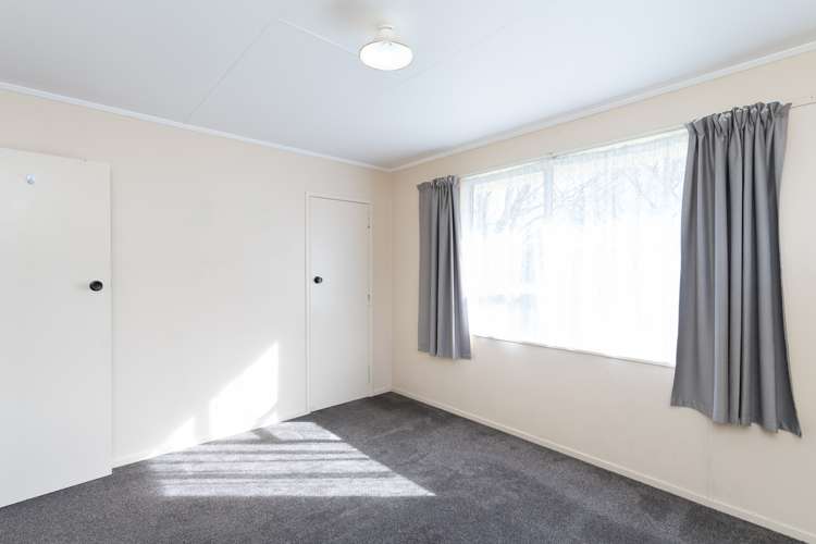 80 Benmore Avenue Cloverlea_6