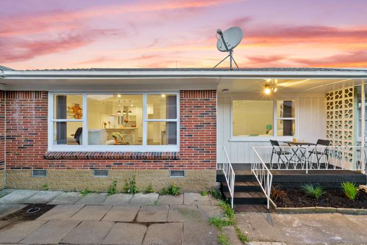 5/436 Great South Road_0