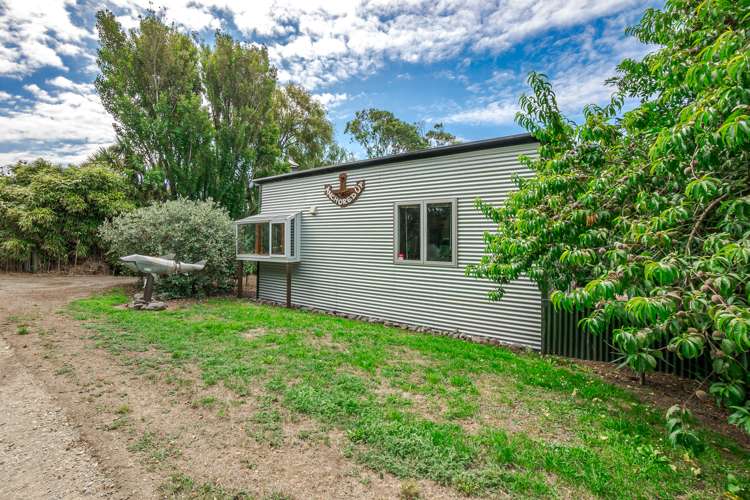 9 Stopbank Road Temuka_16