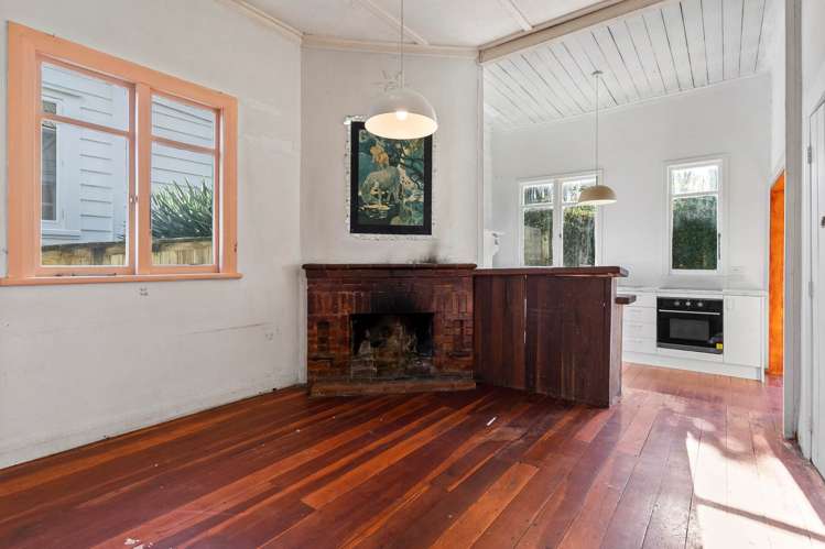 7 Jessel Street Grey Lynn_7