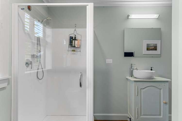 295 South Road Waipu_17