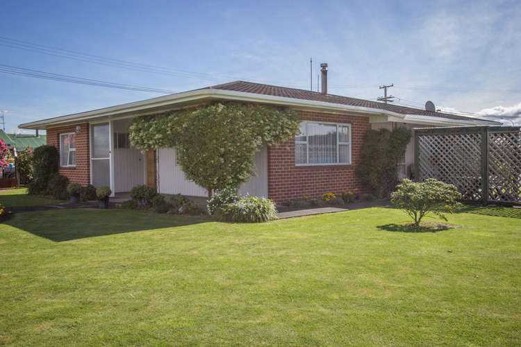 16 South Road Masterton_18