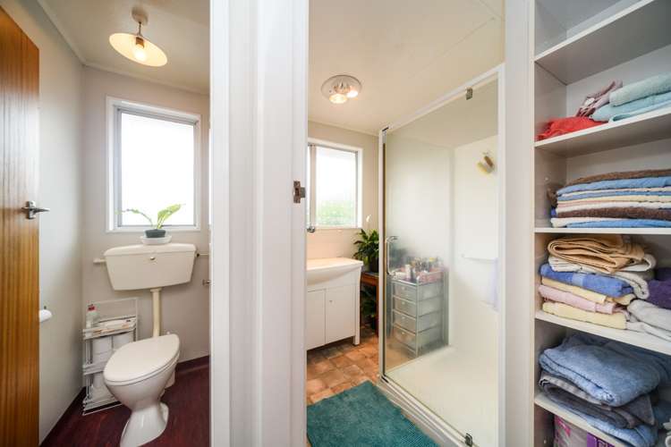 29 Ferndale Place Feilding_15