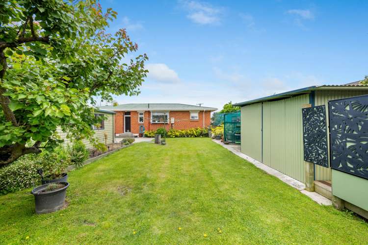 32 Meehan Street Blenheim_22