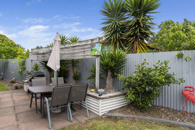 19a Doncaster Drive Papamoa_21