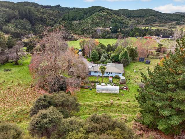 157 Mangarei Road Masterton_1
