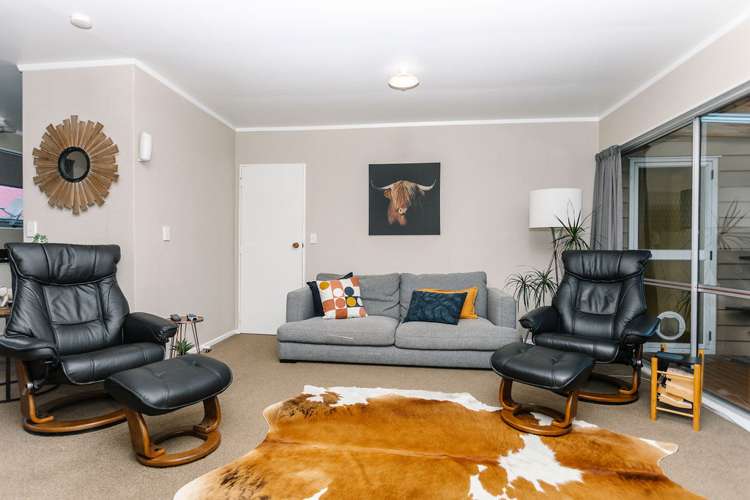 17a Burns Street Dannevirke_8