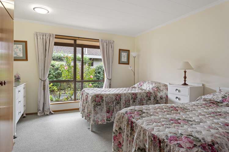 9 Regent Avenue Rangiora_11