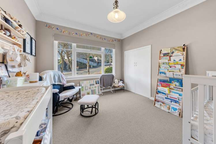 26 Mill Road Lower Vogeltown_14