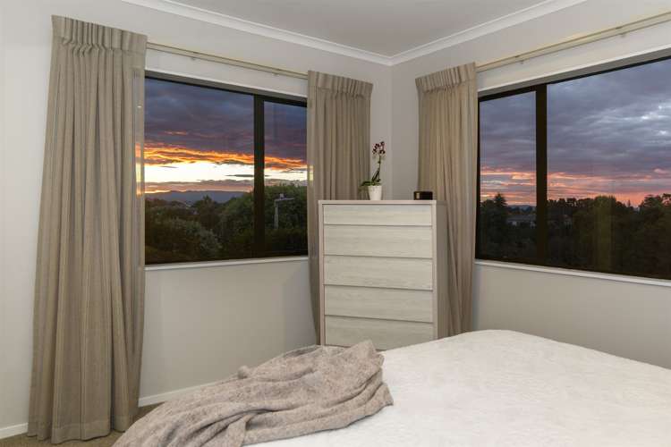 53 Hallmark Rise Bethlehem_14