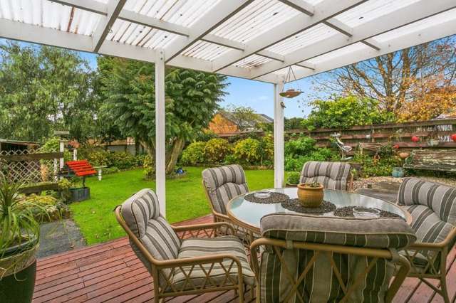 11 North Street Morrinsville_1