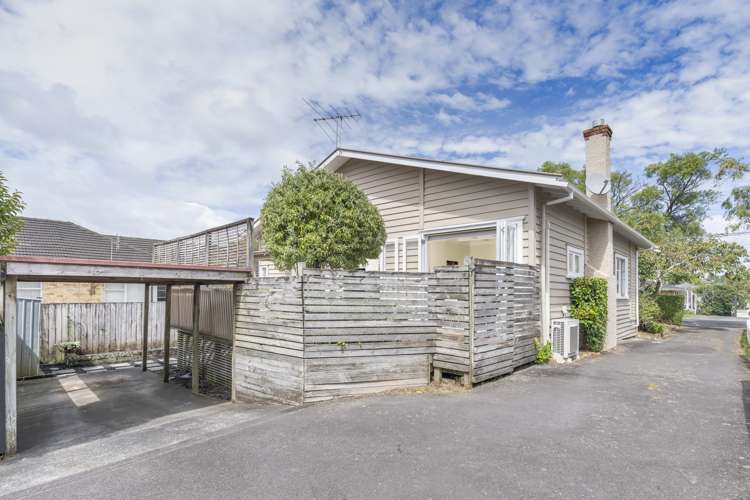 20 Kensington Avenue Mount Eden_27