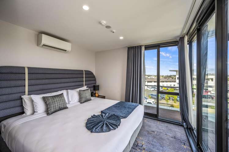 1/40 Rosedale Road Albany_27