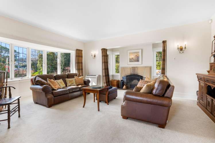 225 Musselburgh Rise Andersons Bay_6