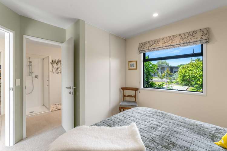 7 Willow Grove Tairua_20