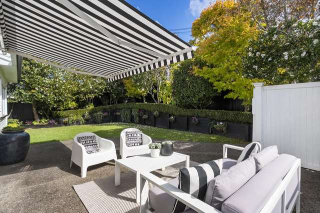 52 Codrington Crescent Mission Bay_2