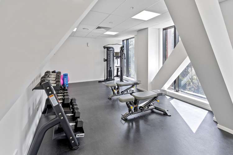 507/20 Park Avenue Ellerslie_22