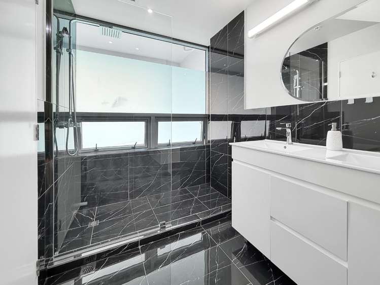 1508/2 Beach Road Auckland Central_14