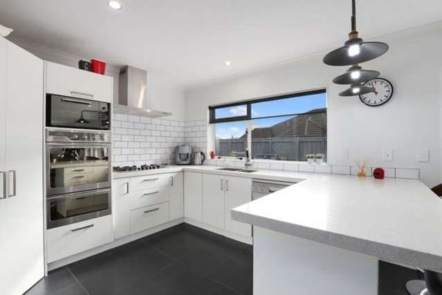 4 Vermont Court Huntington_2