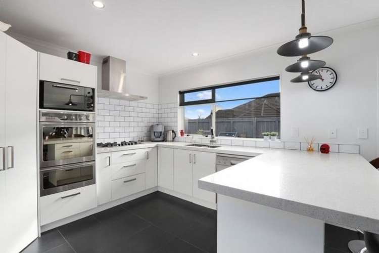 4 Vermont Court Huntington_2