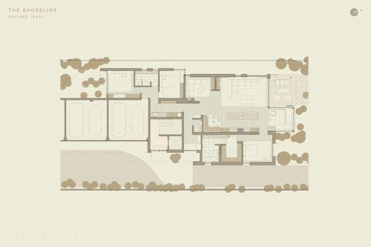 293 Tamaki Drive_3